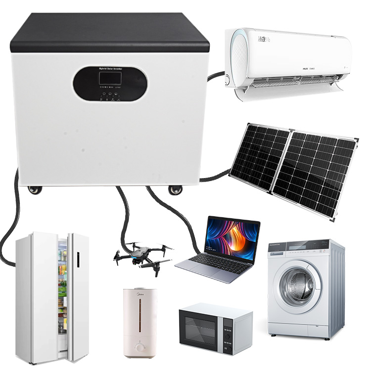 Kampçılar İçin RV'ler Evler Gü - Ac Power Supply incelemesi ve fiyatı