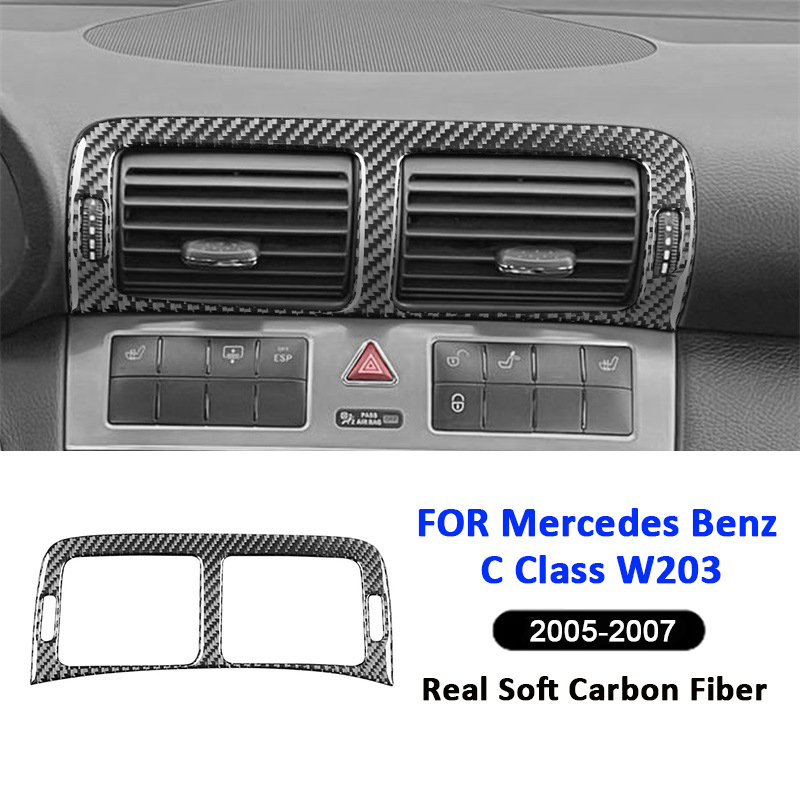 Karbon Fiber araba merkezi kon - Open Frame Power Supply incelemesi ve fiyatı