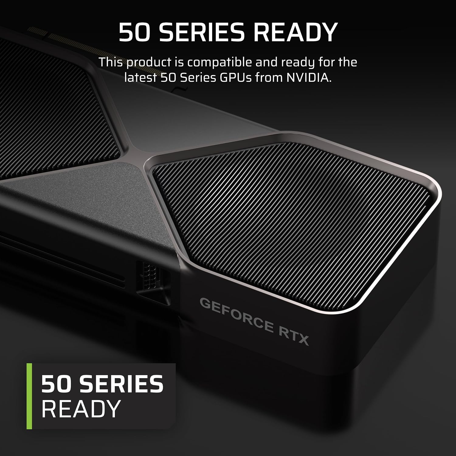 CX650M (2025) Yarı Modüler ATX - Power Supply 650W incelemesi ve fiyatı