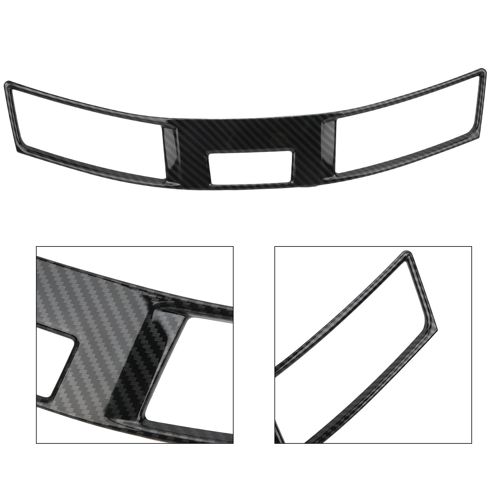 Merkezi konsol orta havalandır - Open Frame Power Supply incelemesi ve fiyatı