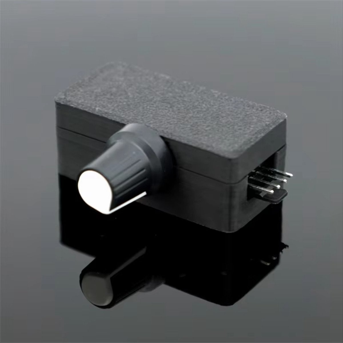 PWM Hız Kontrol Cihazı 5V 4Pin - Power Supply incelemesi ve fiyatı