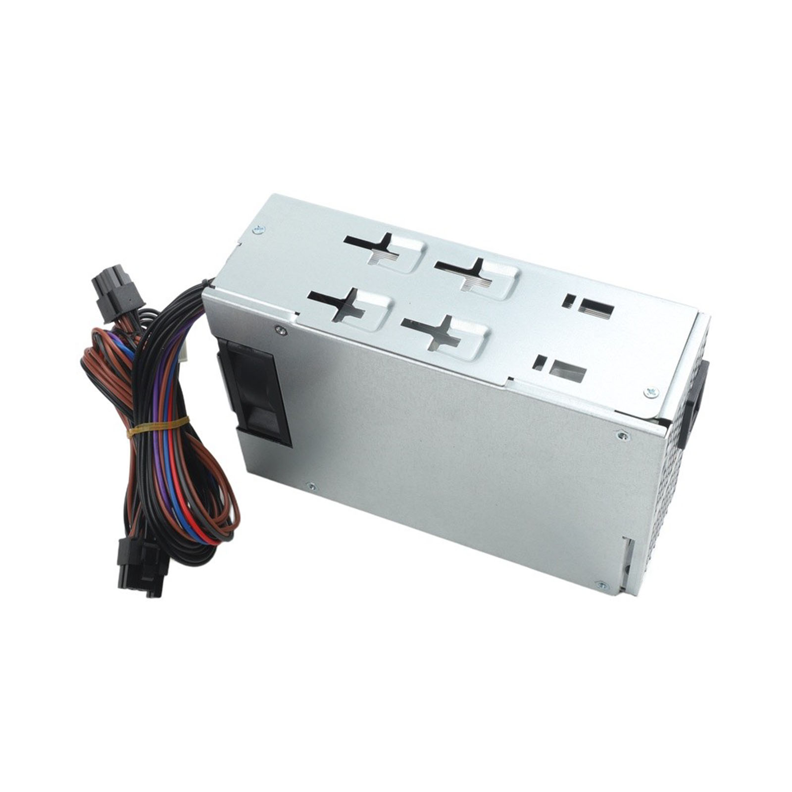 500W Güç Kaynağı D500EPS-01 TP - Psu Computer incelemesi ve fiyatı