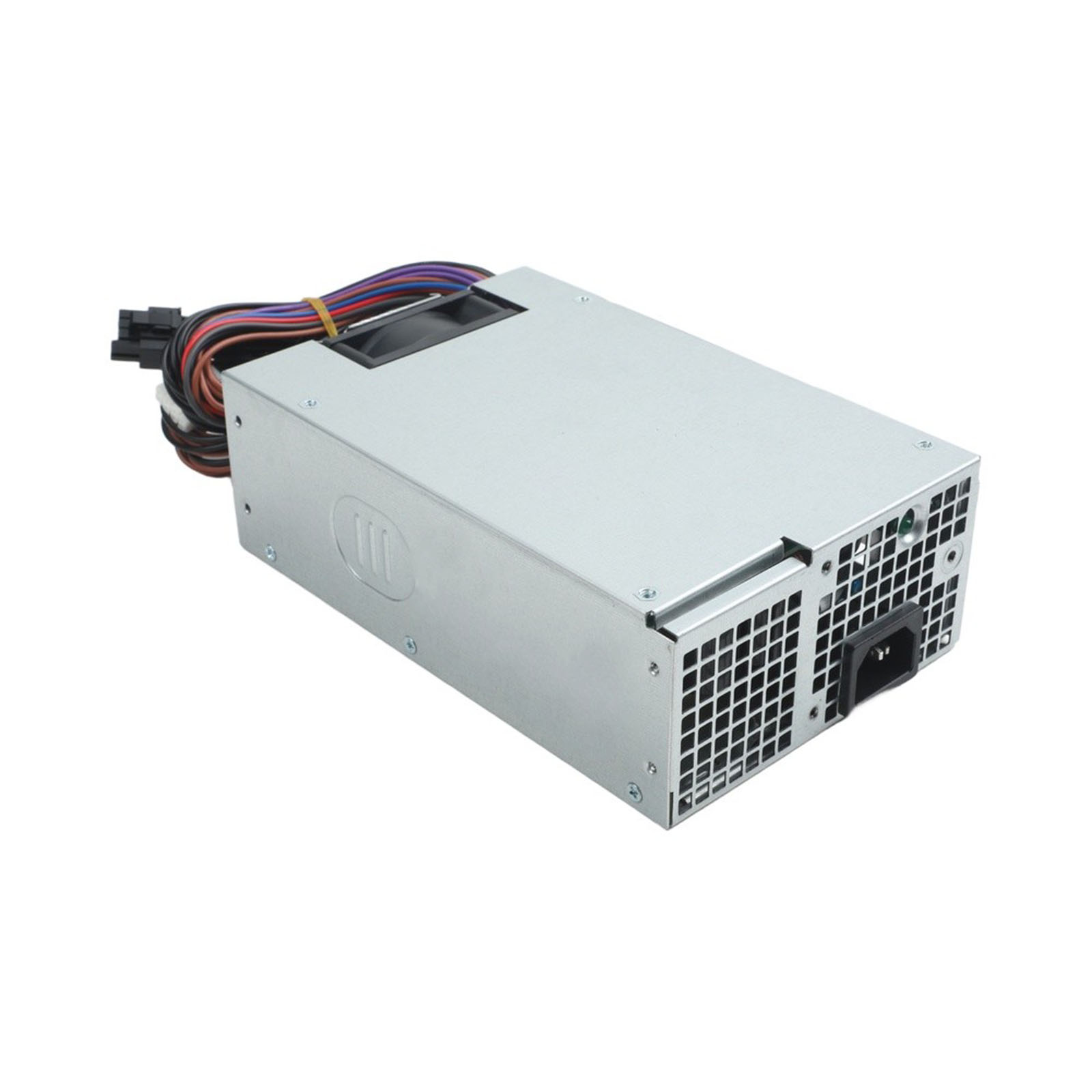 500W Güç Kaynağı D500EPS-01 TP - Psu Computer incelemesi ve fiyatı